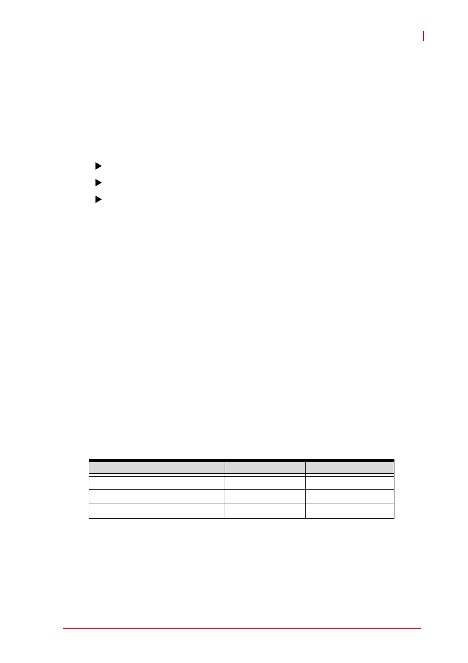 7 watchdog timer, 1 setting the watchdog by ipmi commands, Wdt commands | Chapter 7, watchdog timer, Setting the watchdog by ipmi commands, 7watchdog timer | ADLINK cPCI-3510 Series User Manual | Page 95 / 148