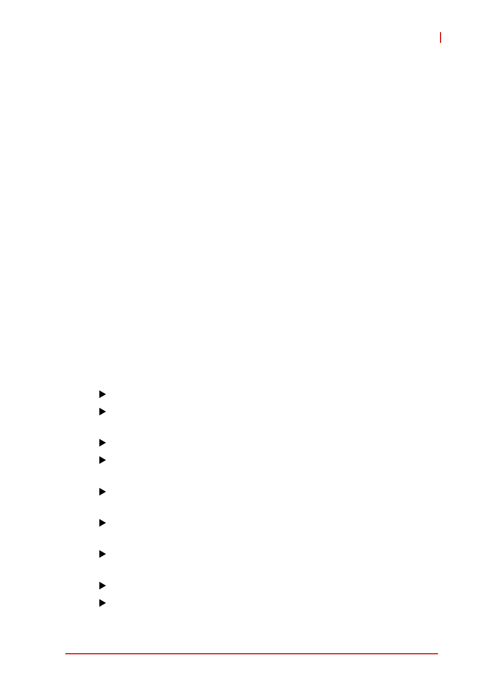 1 introduction, 1 overview, 2 features | Chapter 1, introduction, Overview, Features, 1introduction | ADLINK cPCI-3970 Series User Manual | Page 15 / 158
