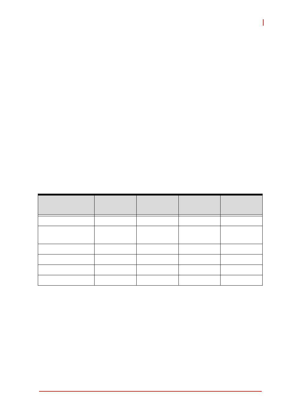 3 functional description, 1 processors, Chapter 3, functional description: descr | Processors, 3functional description | ADLINK cPCI-3970 Series User Manual | Page 37 / 158
