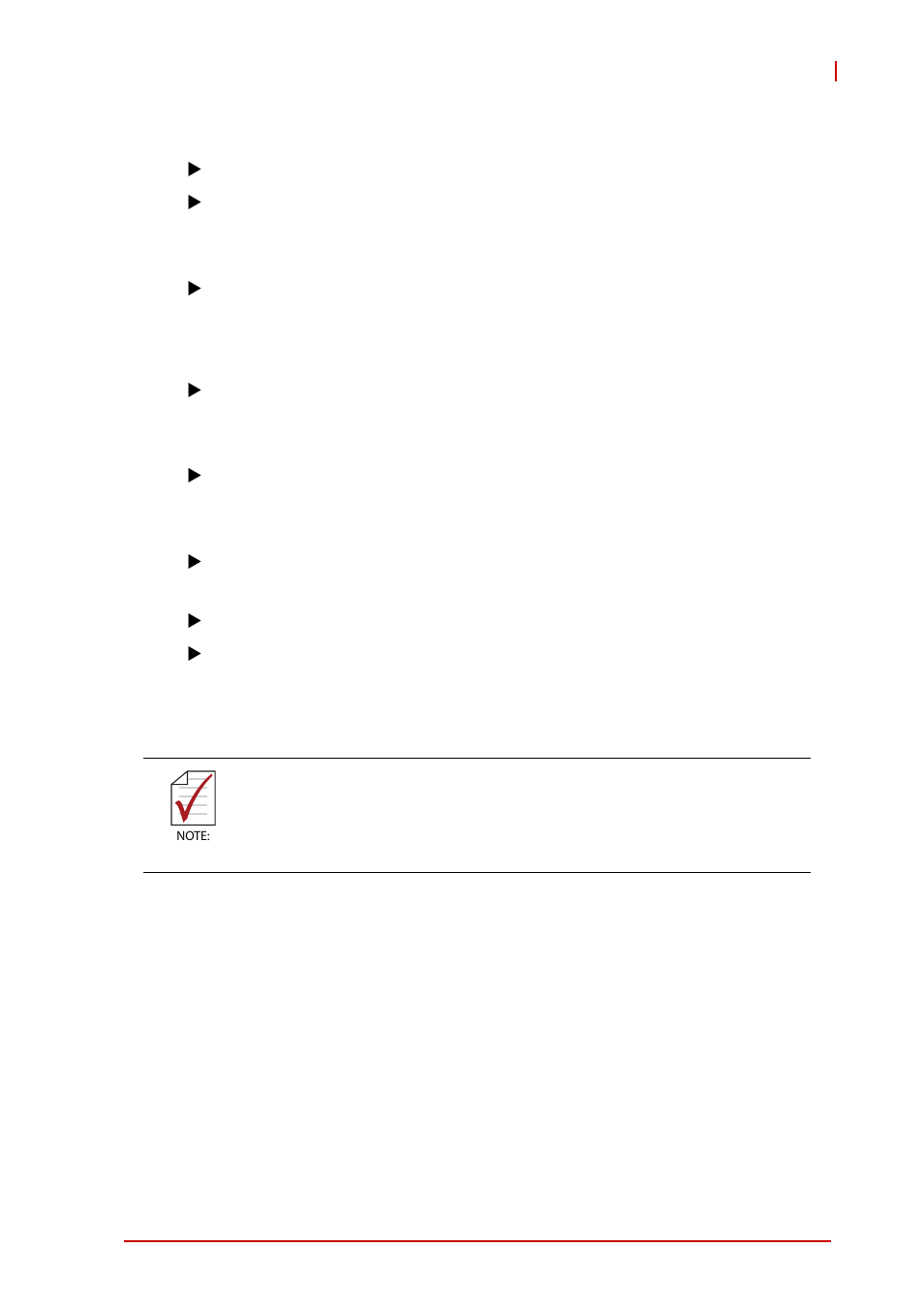 7 battery, Battery | ADLINK cPCI-3970 Series User Manual | Page 41 / 158