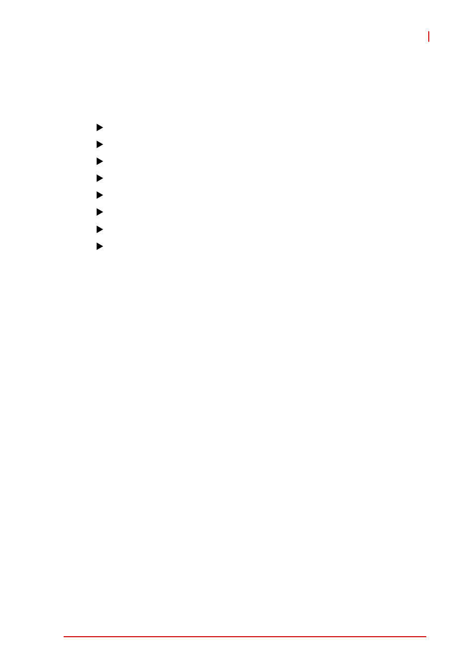 5 getting started, 1 cpu and heatsink, Chapter 5, getting started | Cpu and heatsink, 5getting started | ADLINK cPCI-3970 Series User Manual | Page 81 / 158