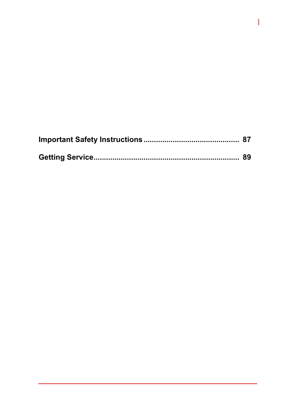 ADLINK cPCI-3620 User Manual | Page 7 / 102