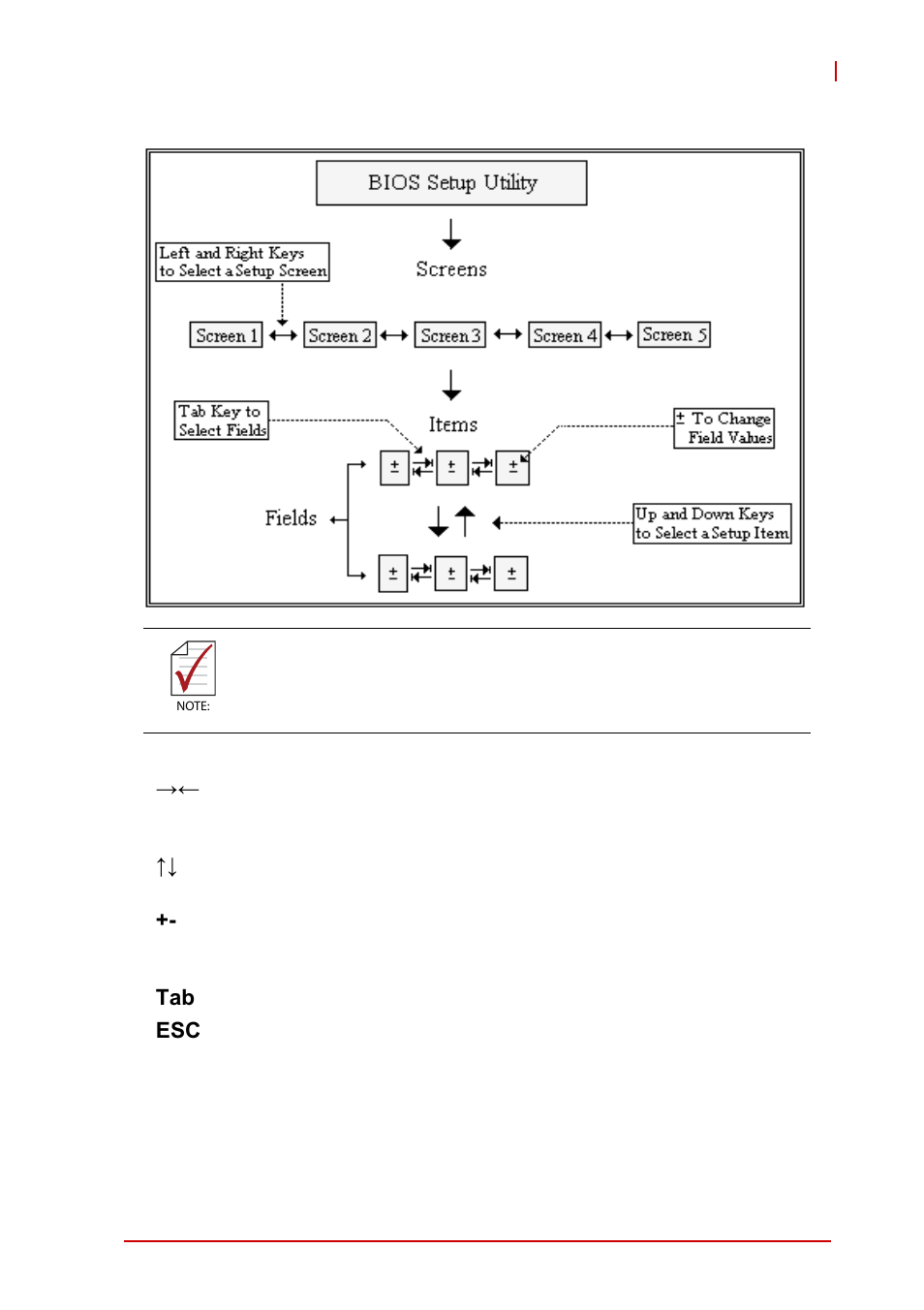 ADLINK cPCI-3620 User Manual | Page 73 / 102