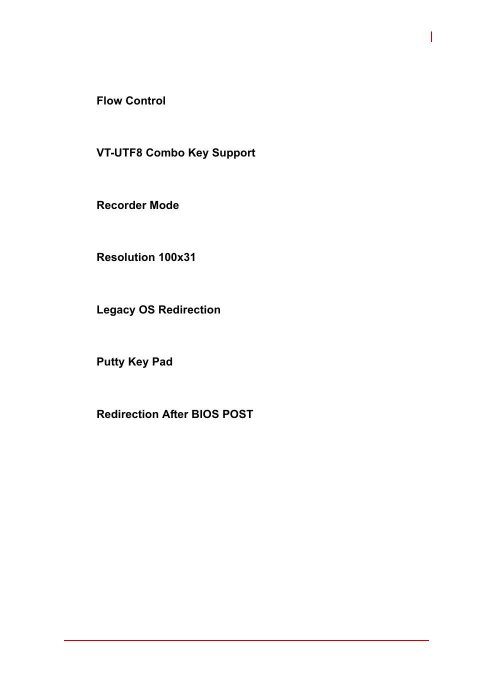 ADLINK cPCI-3620 User Manual | Page 81 / 102