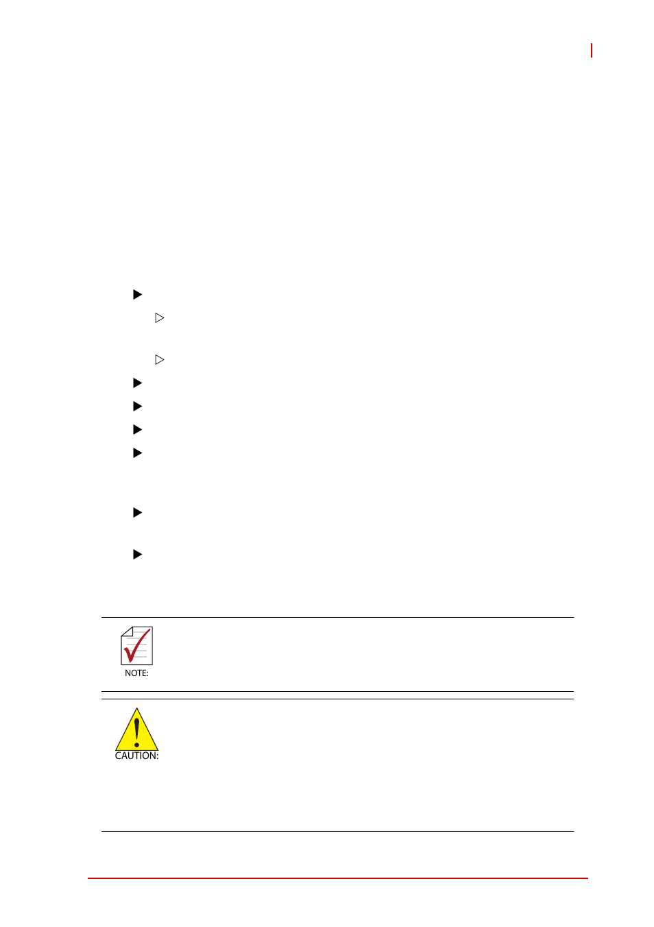 5 package contents, Processor blade, Rear transition module | Package contents | ADLINK cPCI-3615 User Manual | Page 19 / 114