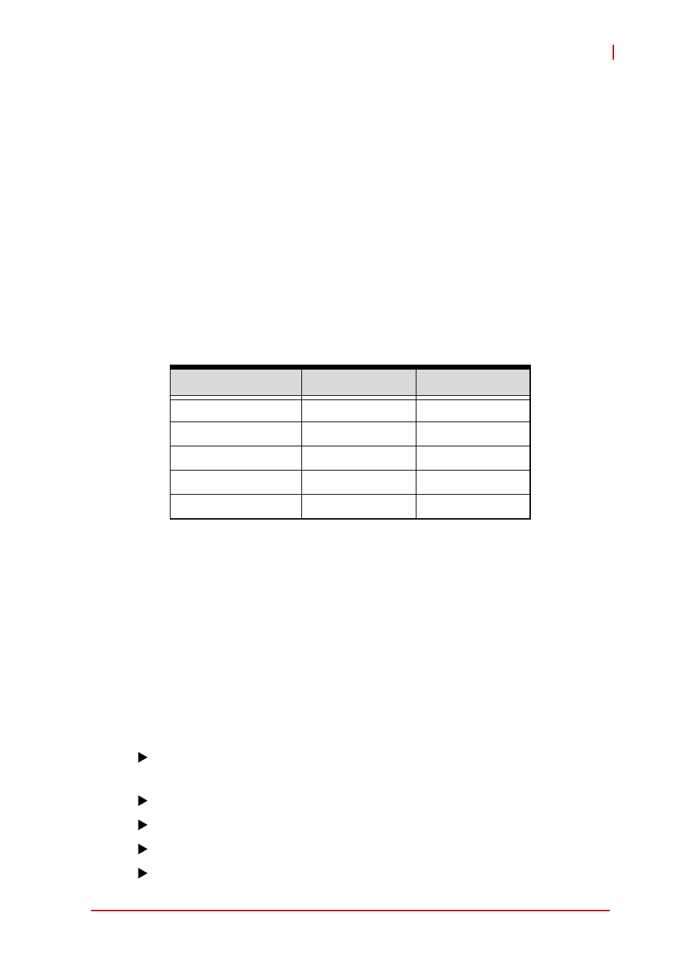 3 functional description, 1 processor, Intel® atom™ processor n455 | Chapter 3, functional description: descr, Processor, 3functional description | ADLINK cPCI-3615 User Manual | Page 27 / 114
