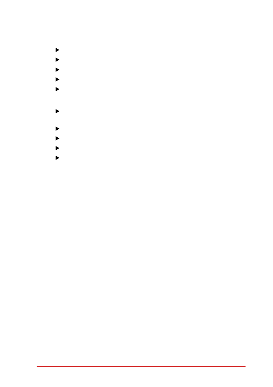 ADLINK cPCI-3615 User Manual | Page 29 / 114