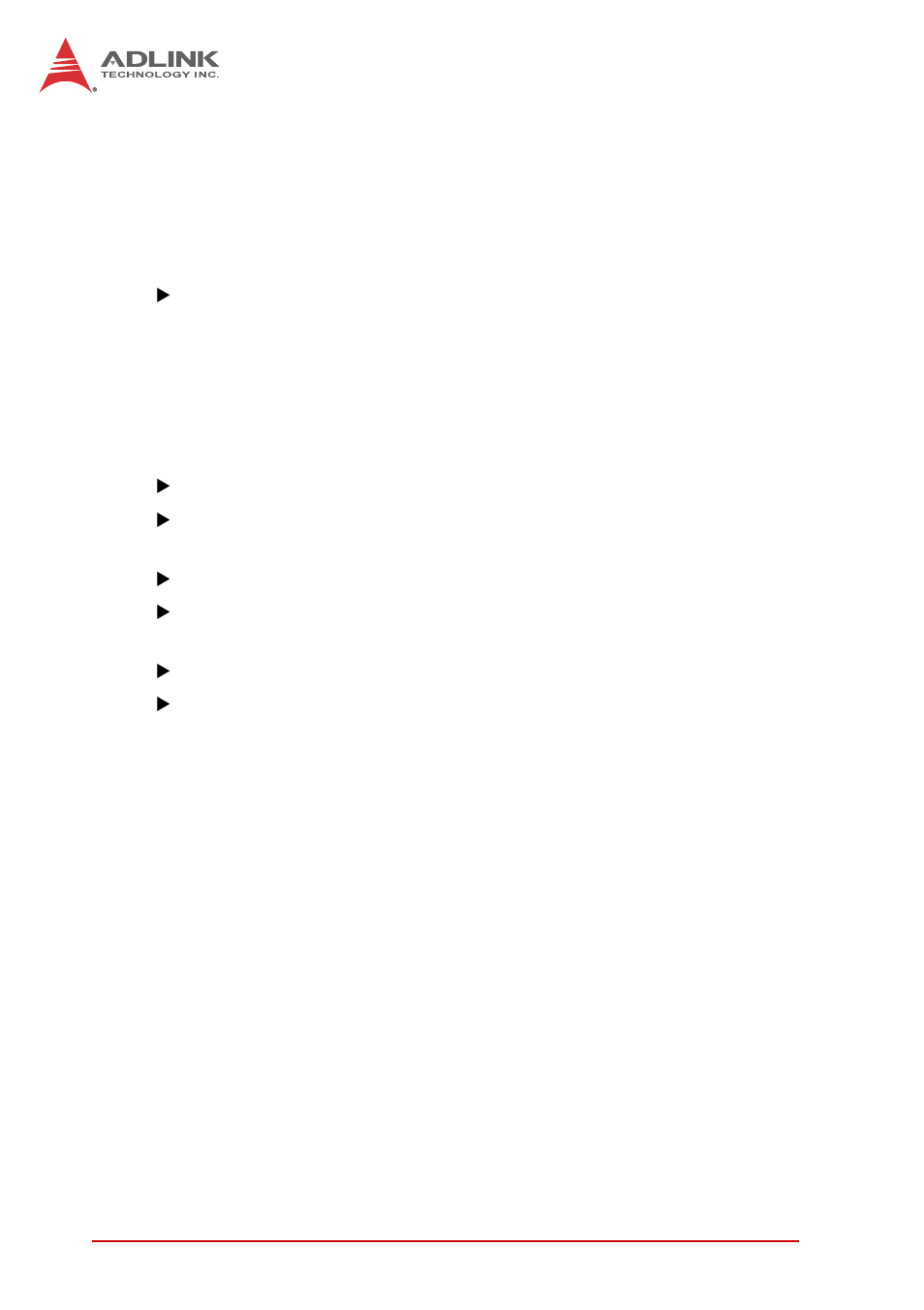 2 chipset, Intel® ich8 mobile i/o controller hub, 3 super i/o | Chipset, Super i/o | ADLINK cPCI-3615 User Manual | Page 30 / 114