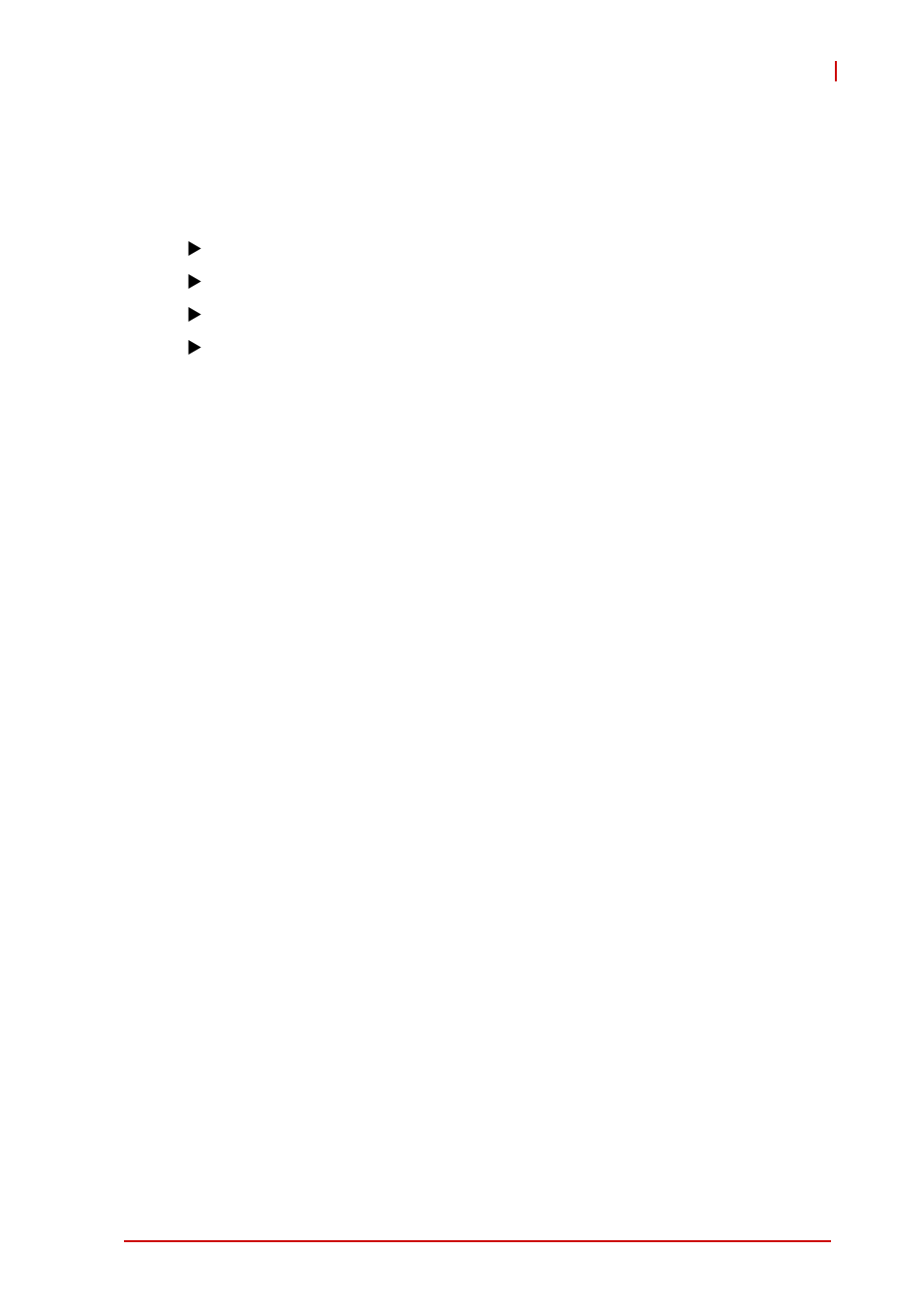 5 getting started, 1 cpu and heatsink, Chapter 5, getting started | Cpu and heatsink, 5getting started | ADLINK cPCI-3615 User Manual | Page 61 / 110