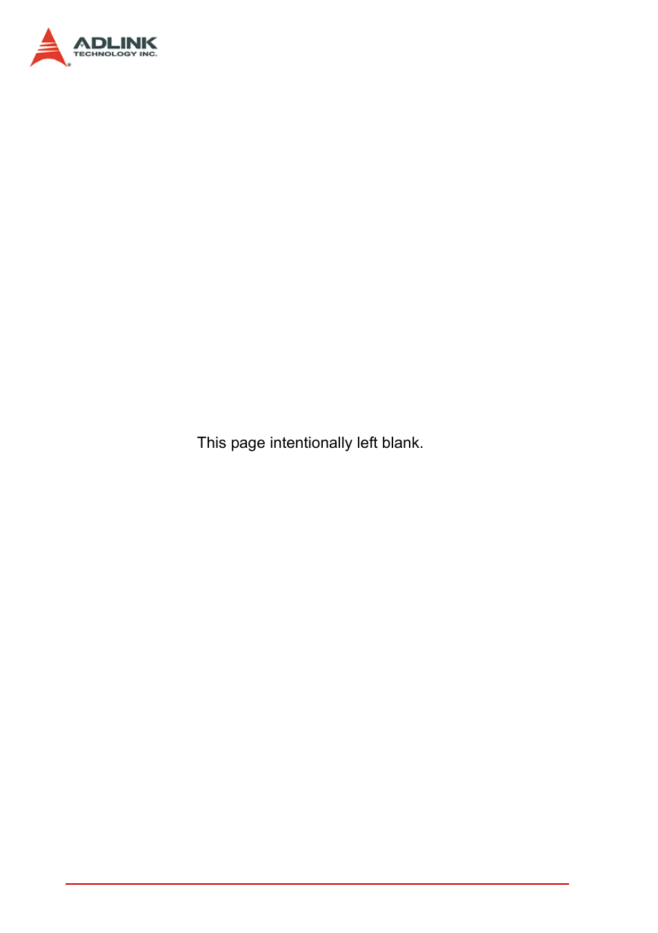 ADLINK cPCI-3965 User Manual | Page 56 / 92