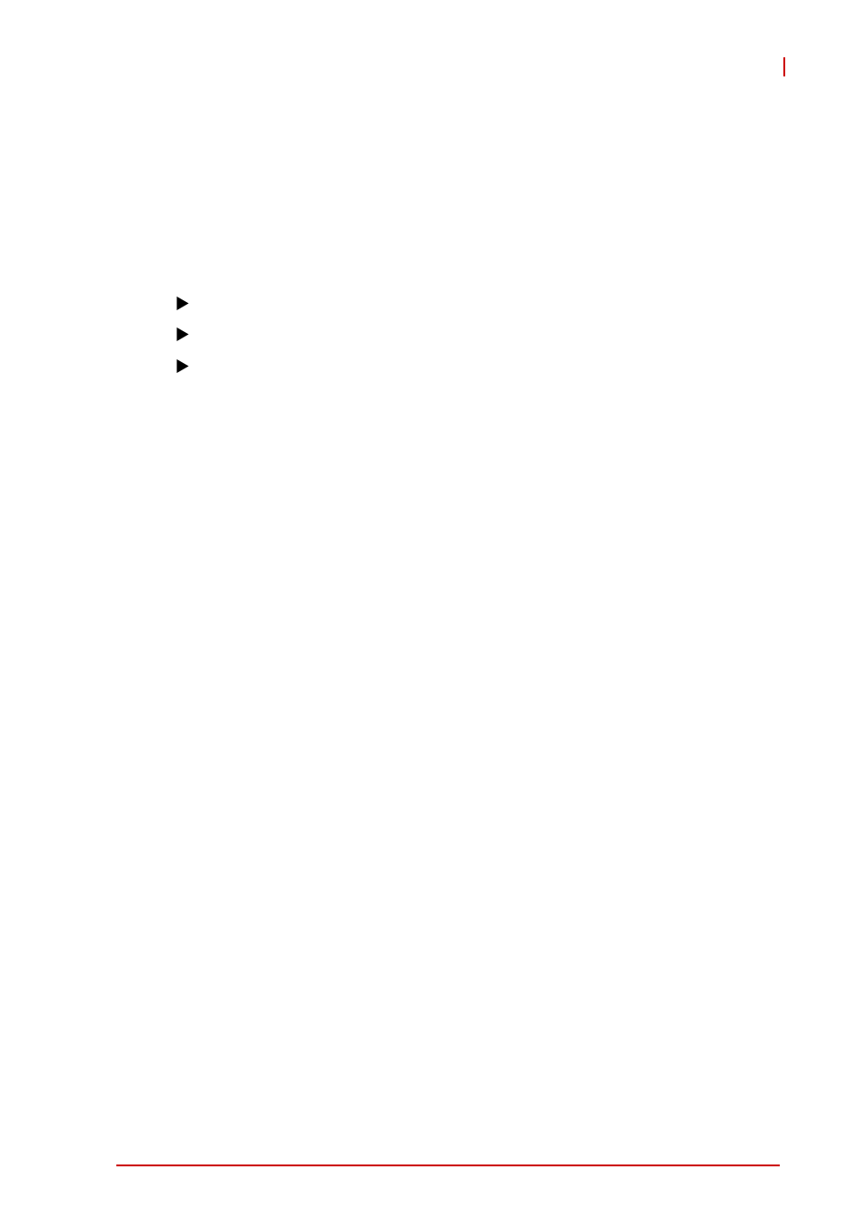 Remember the password, Supervisor password, User password | Change supervisor password, Change user password, Clear user password | ADLINK CT-31 User Manual | Page 69 / 78