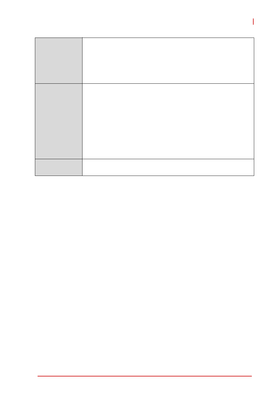 ADLINK CT-6530 User Manual | Page 19 / 54