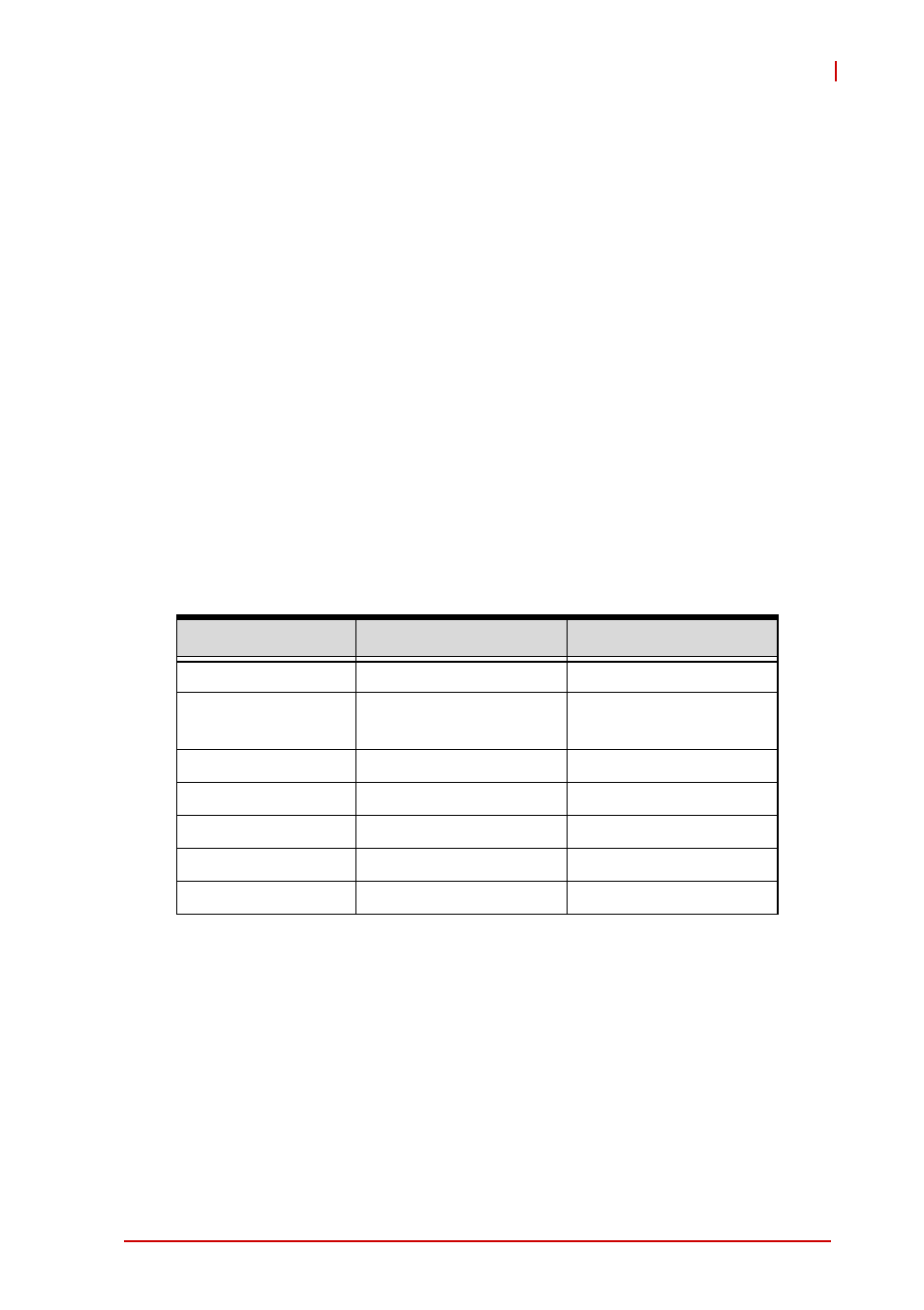 3 functional description, 1 processors, Chapter 3, functional description: descr | Processors, 3functional description | ADLINK CT-6530 User Manual | Page 25 / 54