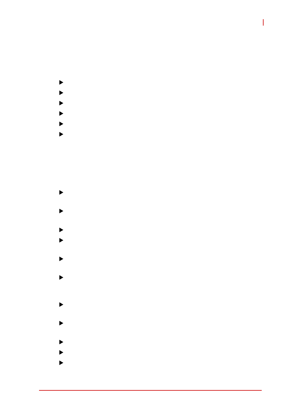 Graphics, 2 chipset, Chipset | ADLINK CT-6530 User Manual | Page 27 / 54