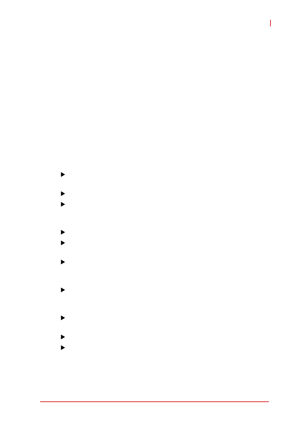 6 trusted platform module, Trusted platform module | ADLINK CT-6530 User Manual | Page 29 / 54