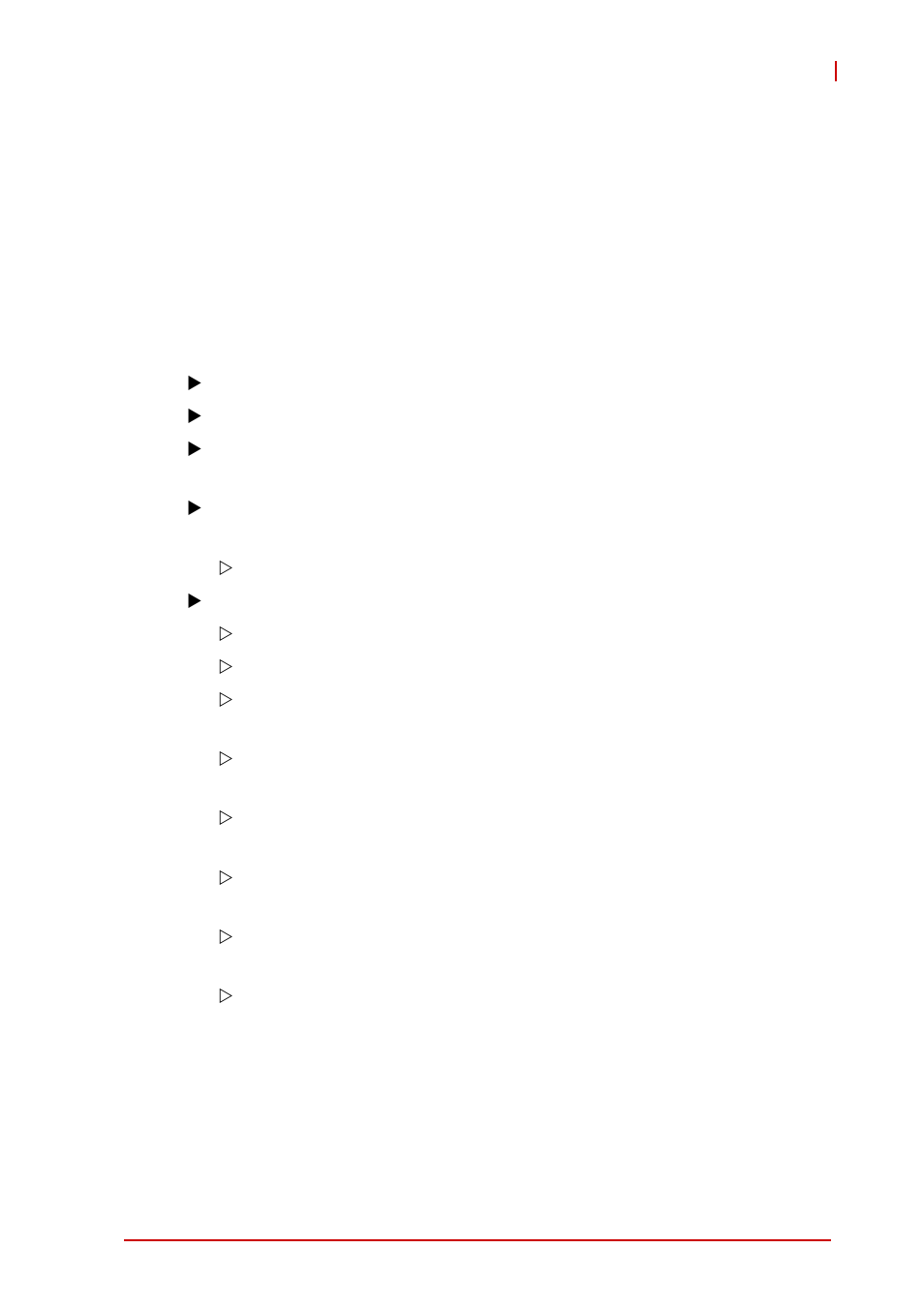 Important safety instructions, Important safety instructions: pr | ADLINK CT-6530 User Manual | Page 51 / 54