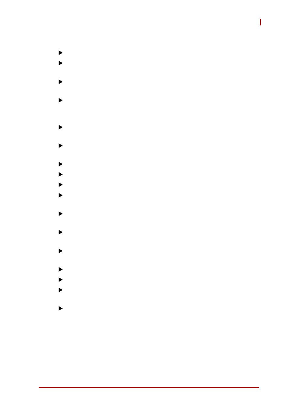2 features, Features | ADLINK cPCI-6525 User Manual | Page 13 / 60