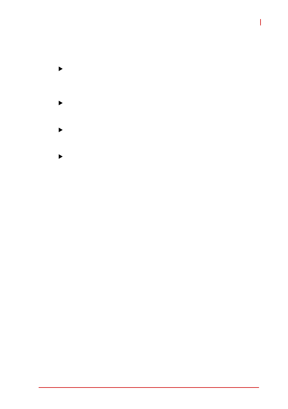 4 product list, Processor blade, Rear transition module | Product list | ADLINK cPCI-6525 User Manual | Page 15 / 60