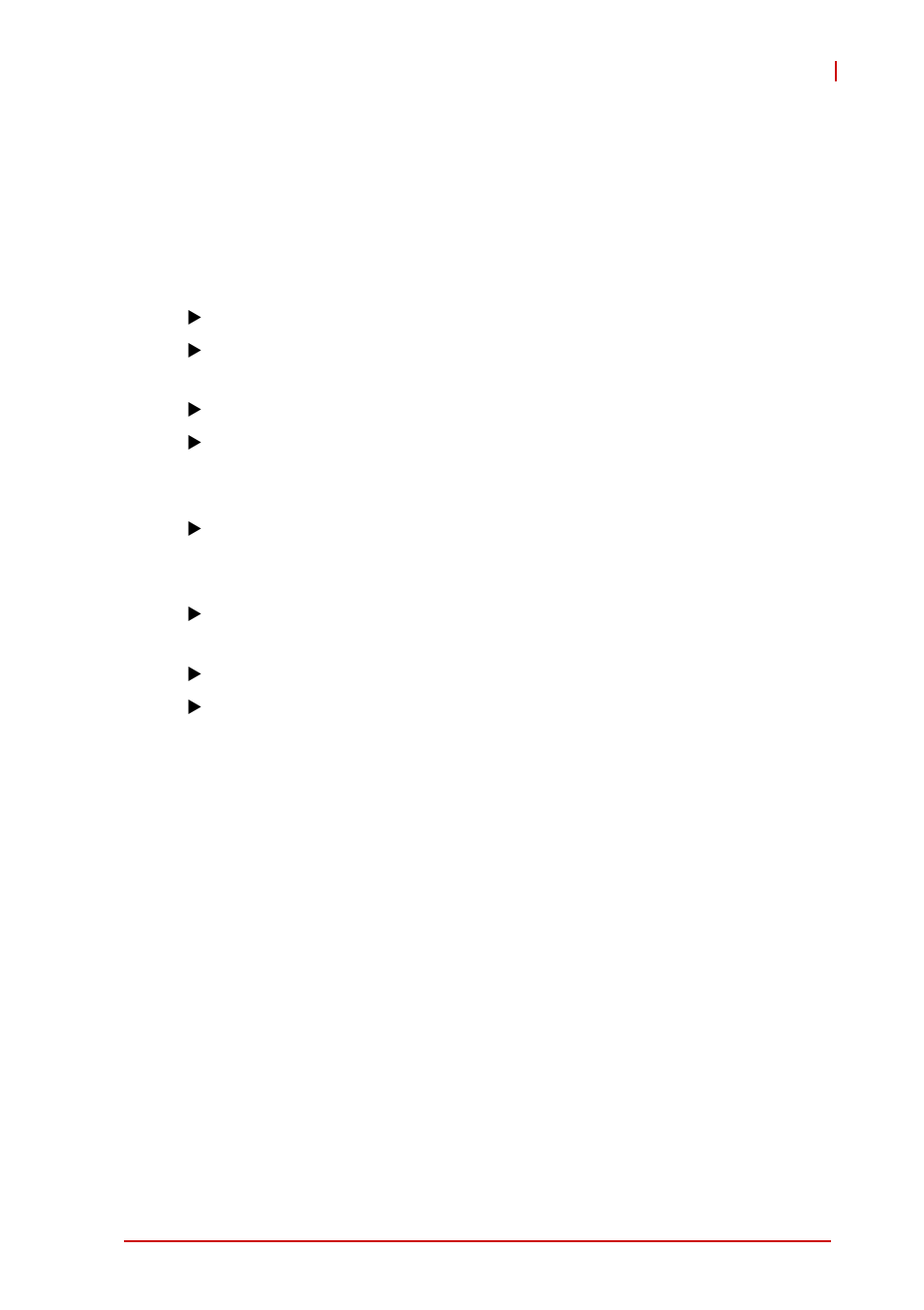 6 tpm, 7 battery, Battery | ADLINK cPCI-6525 User Manual | Page 27 / 60
