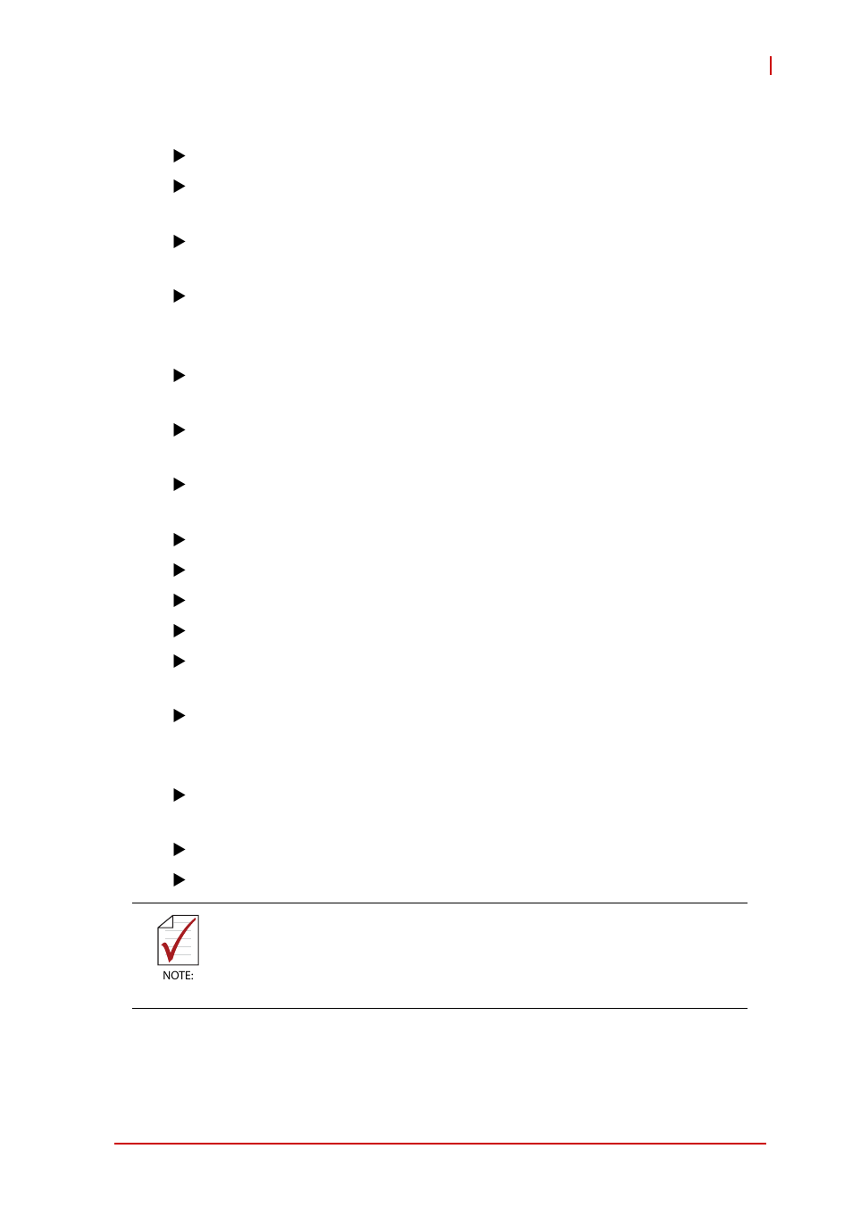 2 features, Features | ADLINK cPCI-6520 User Manual | Page 15 / 130