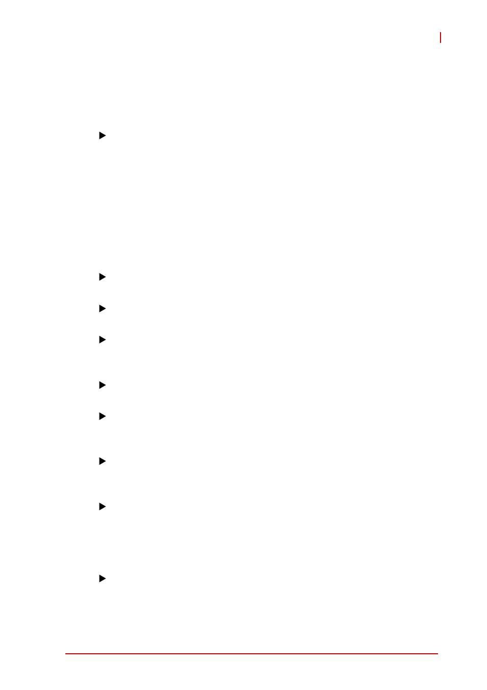 4 product list, Processor blade, Rear transition module | Adapter kits, Product list | ADLINK cPCI-6520 User Manual | Page 17 / 130