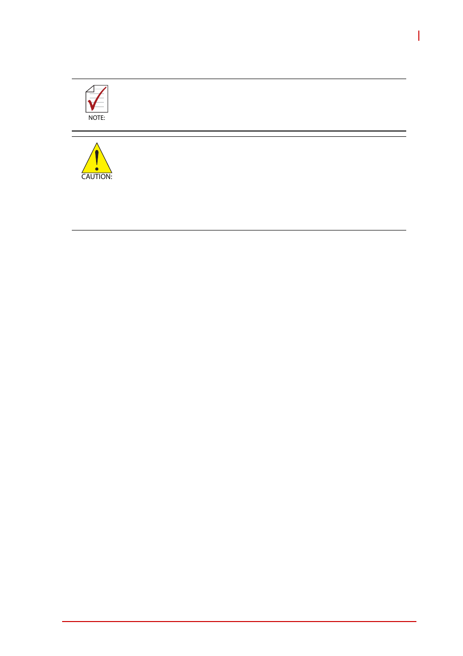 ADLINK cPCI-6520 User Manual | Page 19 / 130