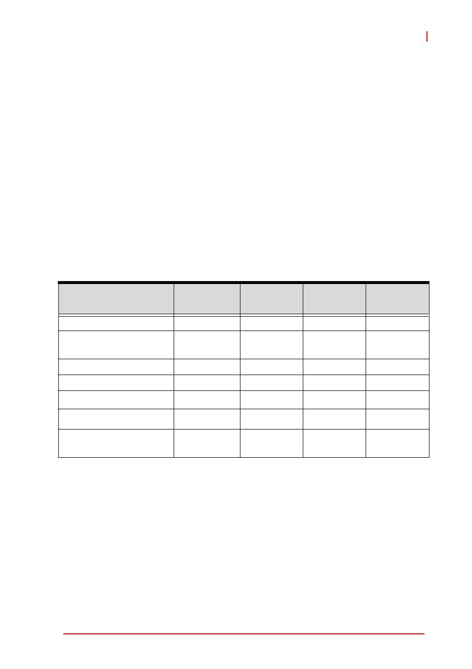 3 functional description, 1 processors, Chapter 3, functional description: descr | Processors, 3functional description | ADLINK cPCI-6520 User Manual | Page 27 / 130