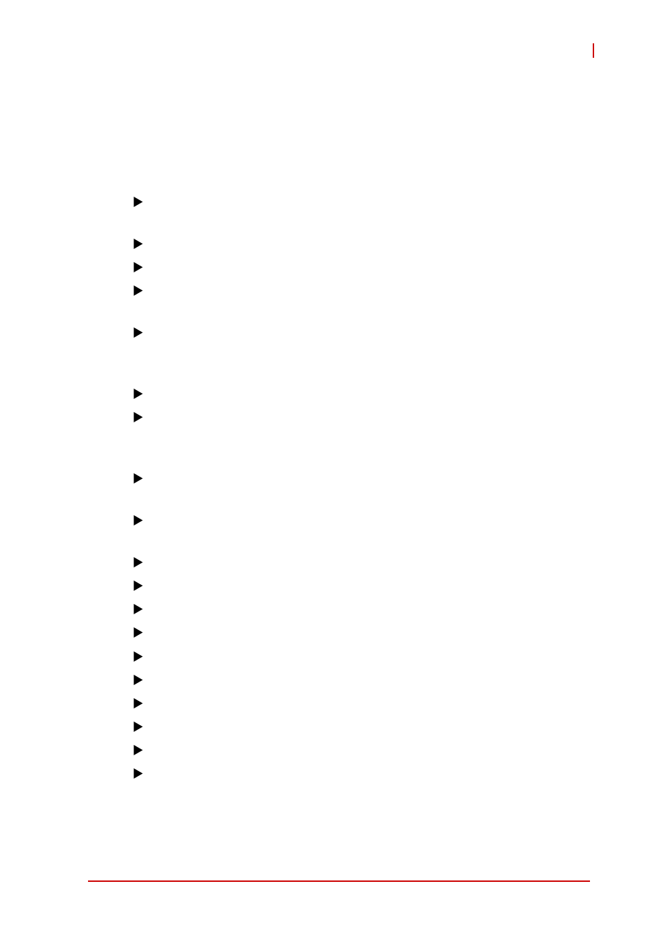 2 chipset, Intel® qm77 platform controller hub, Chipset | ADLINK cPCI-6520 User Manual | Page 29 / 130