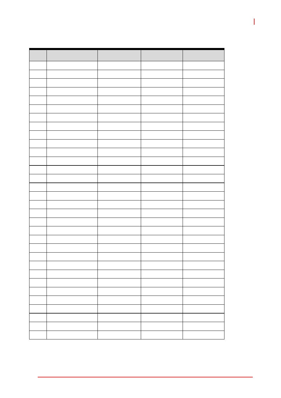 ADLINK cPCI-6520 User Manual | Page 43 / 130