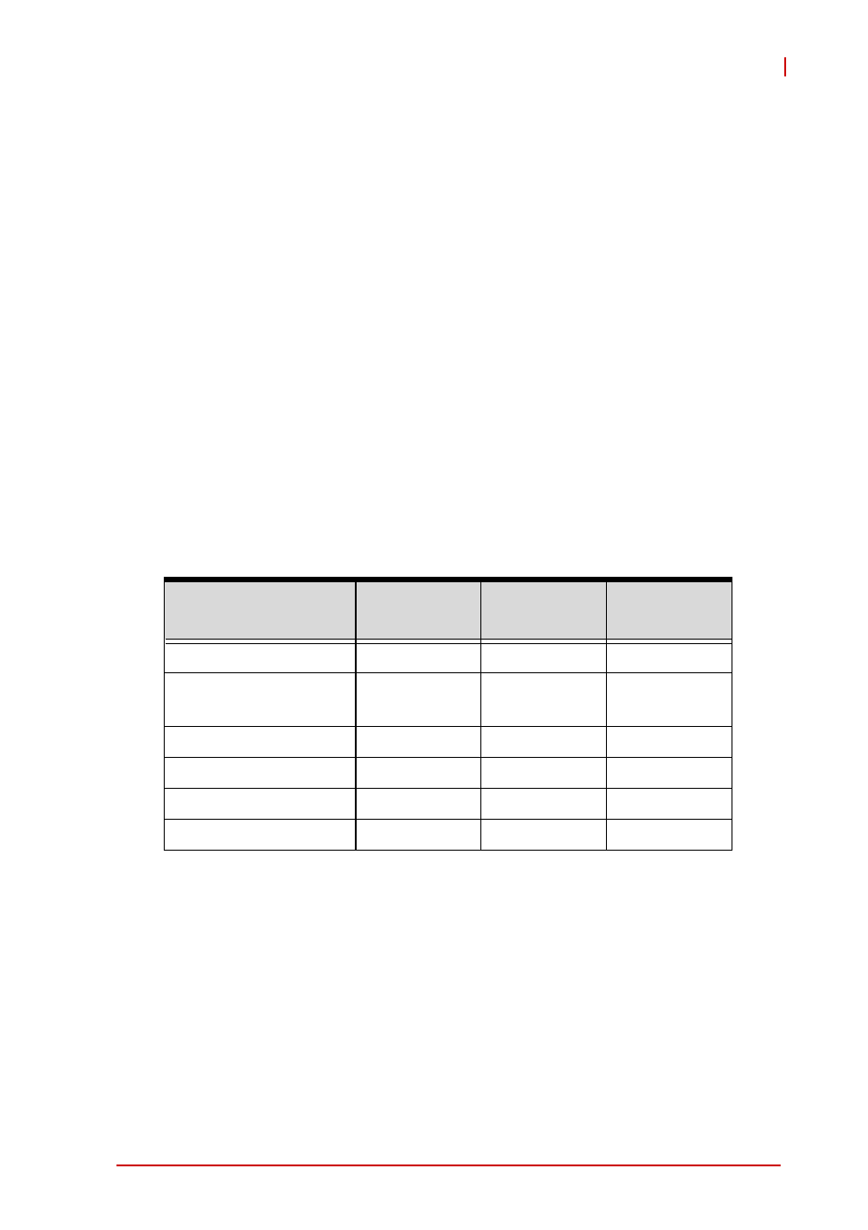 3 functional description, 1 processors, Chapter 3, functional description: de | Processors, 3functional description | ADLINK cPCI-6620 User Manual | Page 23 / 80