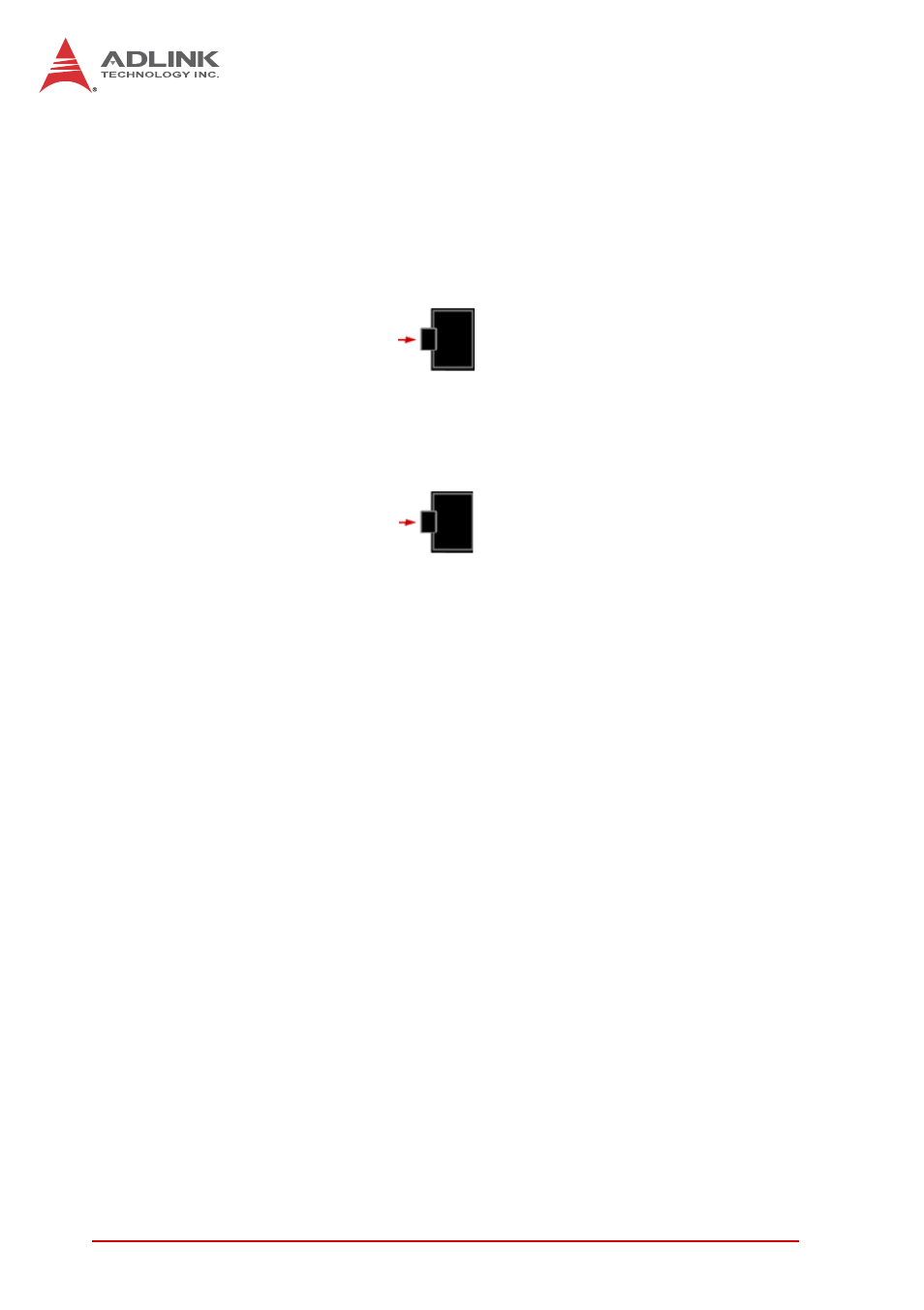 5 switches, Reset button (sw2), Clear cmos switch (sw1) | Switches | ADLINK cPCI-6620 User Manual | Page 38 / 80