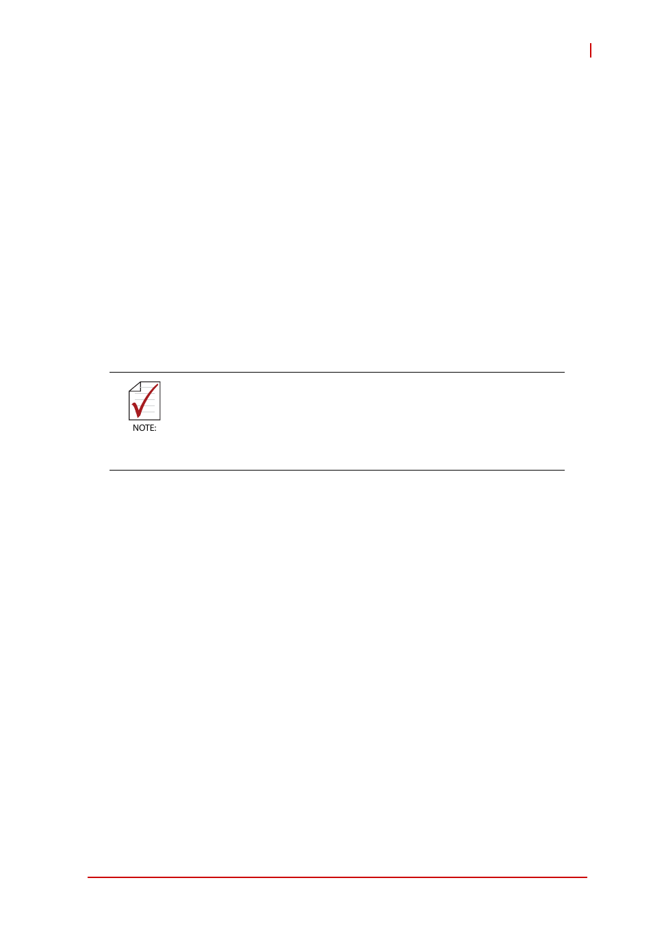 6 drivers & utilities, 1 driver installation procedure, Chapter 6, drivers & utilities | Driver installation procedure, 6drivers & utilities | ADLINK cPCI-6620 User Manual | Page 43 / 80