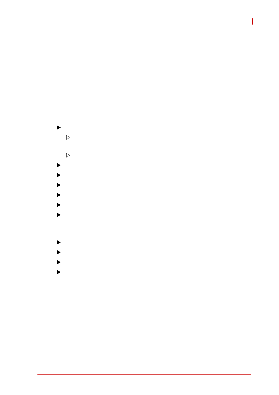 5 package contents, Processor blade, Optional accessories | Package contents | ADLINK cPCI-6210 User Manual | Page 19 / 140