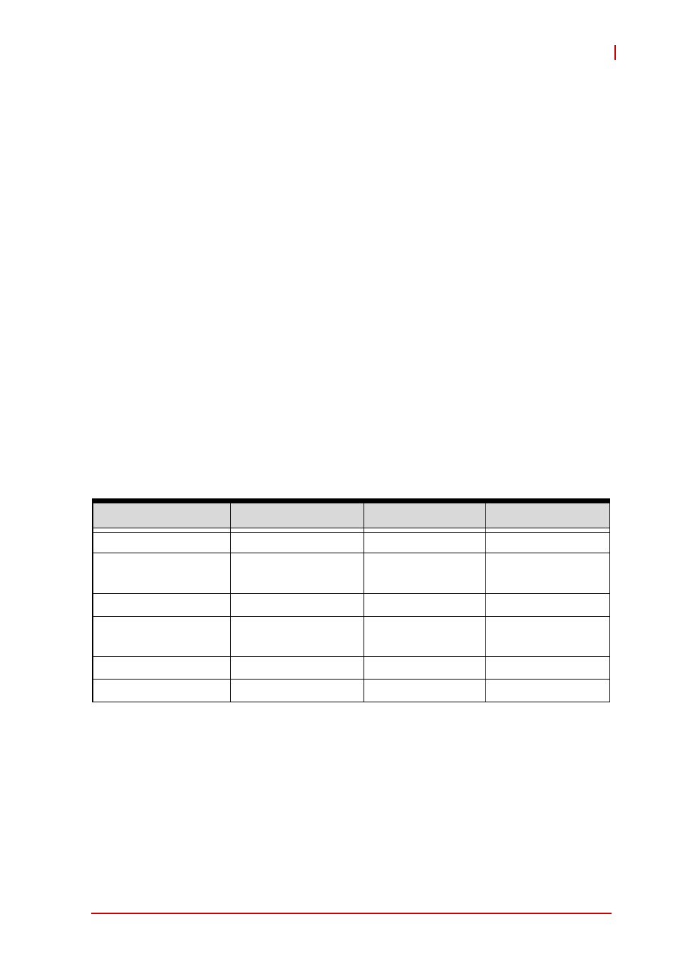 3 functional description, 1 processor, Chapter 3, functional description: de | Processor, 3functional description | ADLINK cPCI-6210 User Manual | Page 31 / 140