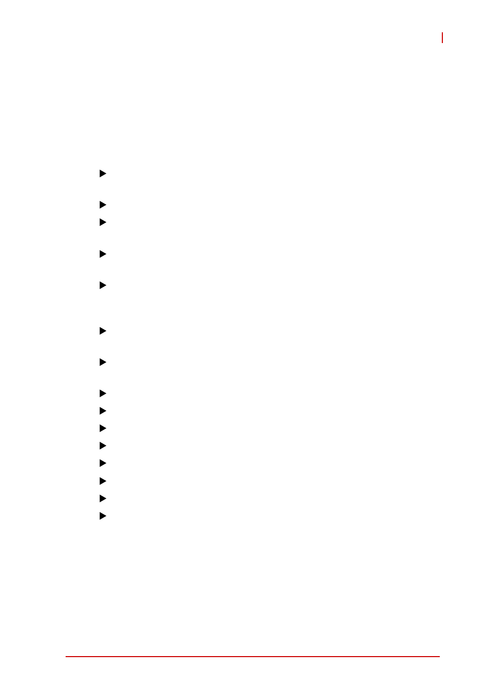 2 chipset, Chipset | ADLINK cPCI-6210 User Manual | Page 33 / 140