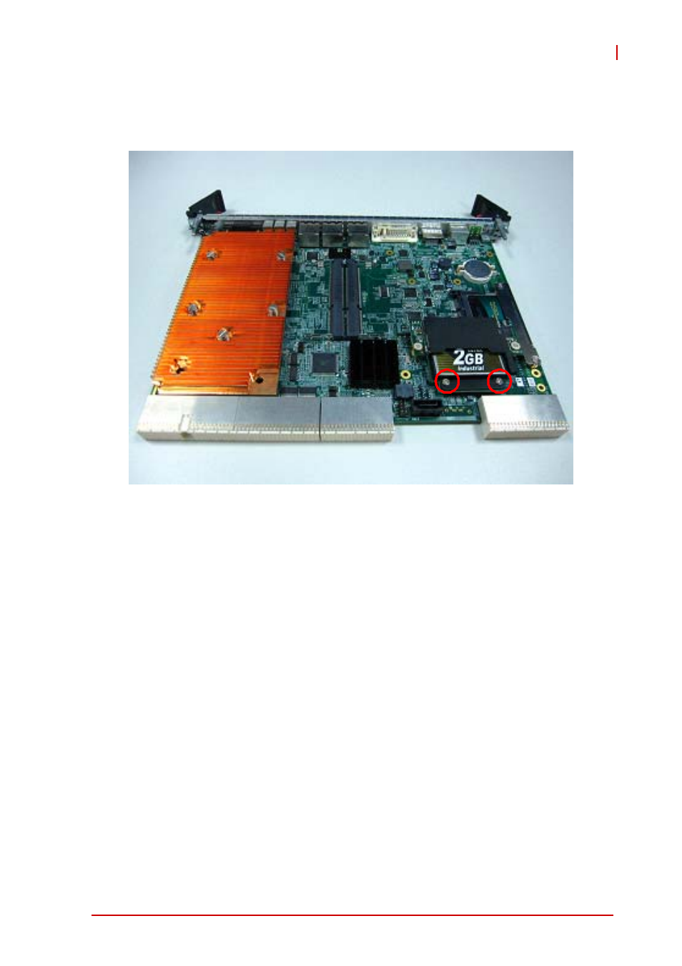 ADLINK cPCI-6210 User Manual | Page 69 / 140