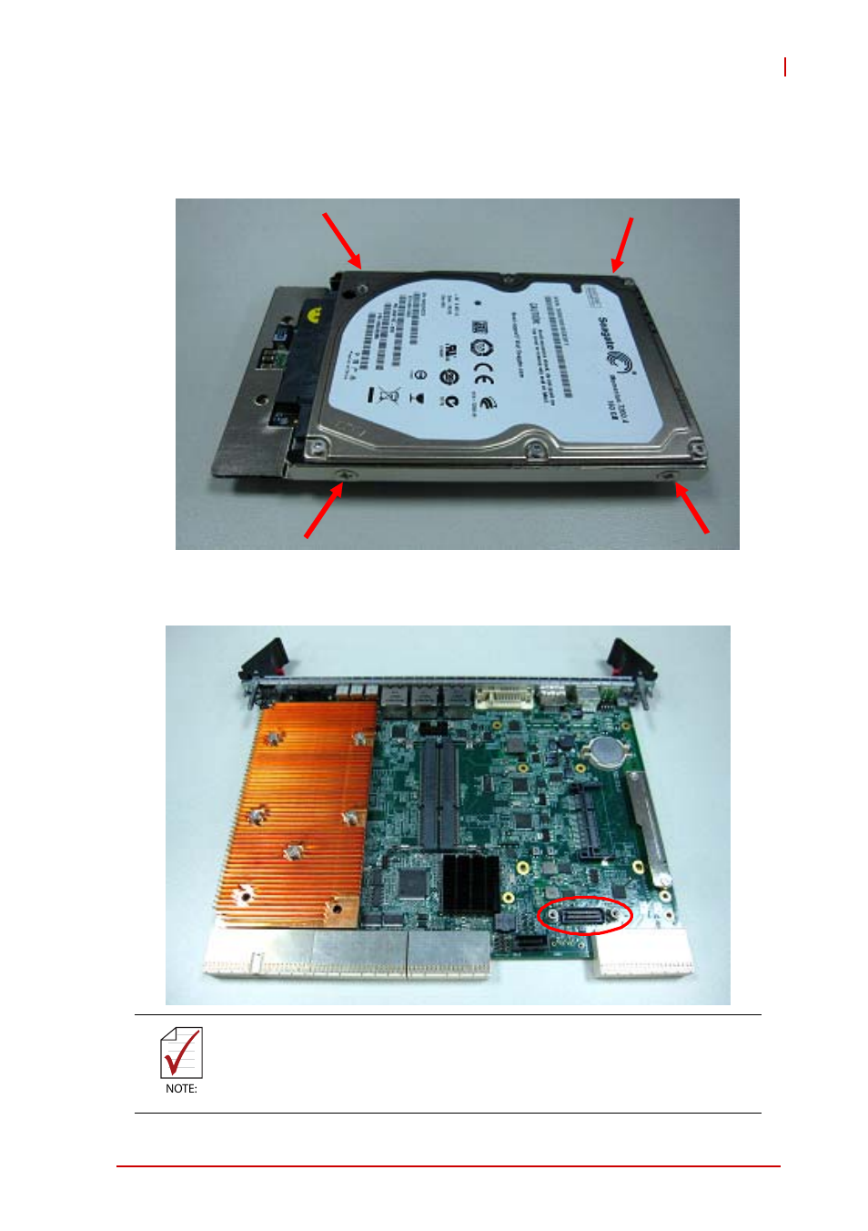ADLINK cPCI-6210 User Manual | Page 71 / 140