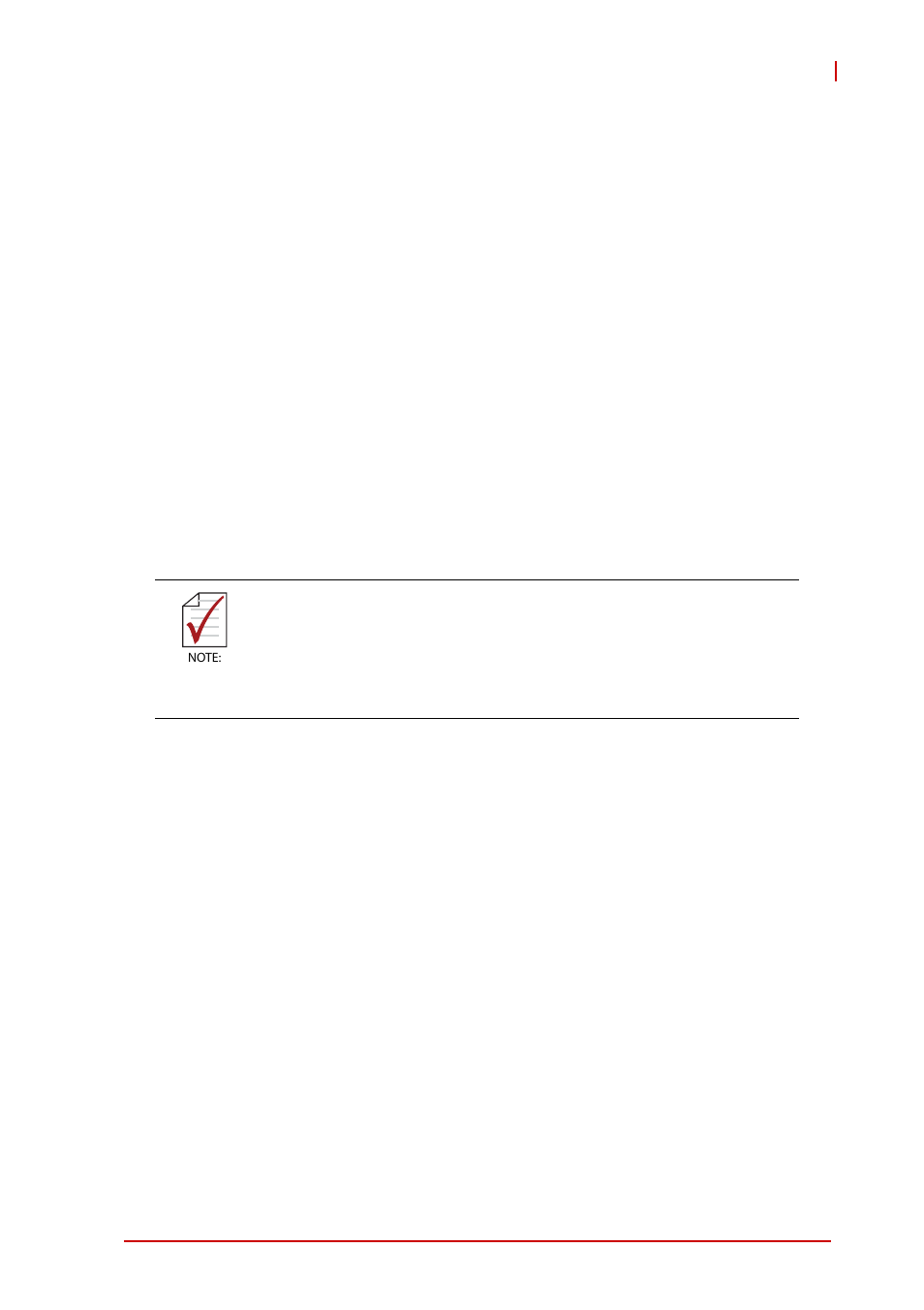 6 driver installation, 1 driver installation procedure, Chapter 6, driver installation | Driver installation procedure, 6driver installation | ADLINK cPCI-6210 User Manual | Page 77 / 140