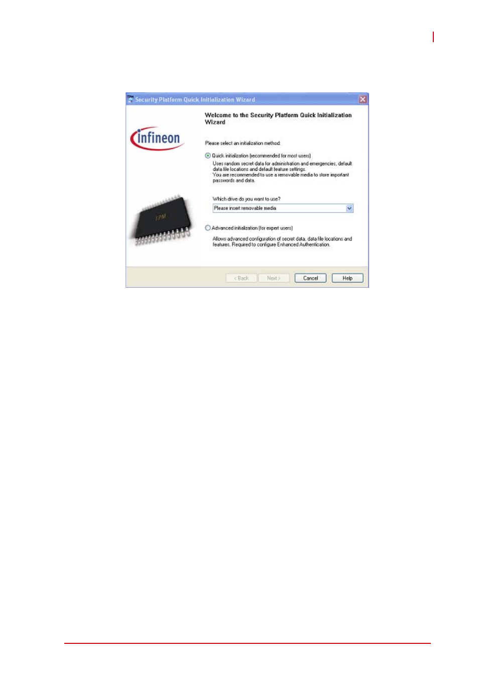 ADLINK cPCI-6210 User Manual | Page 89 / 140