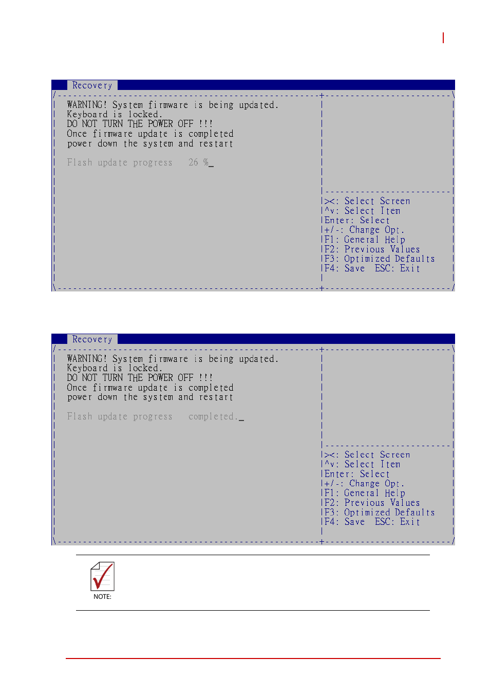ADLINK cPCI-6210 User Manual | Page 91 / 140