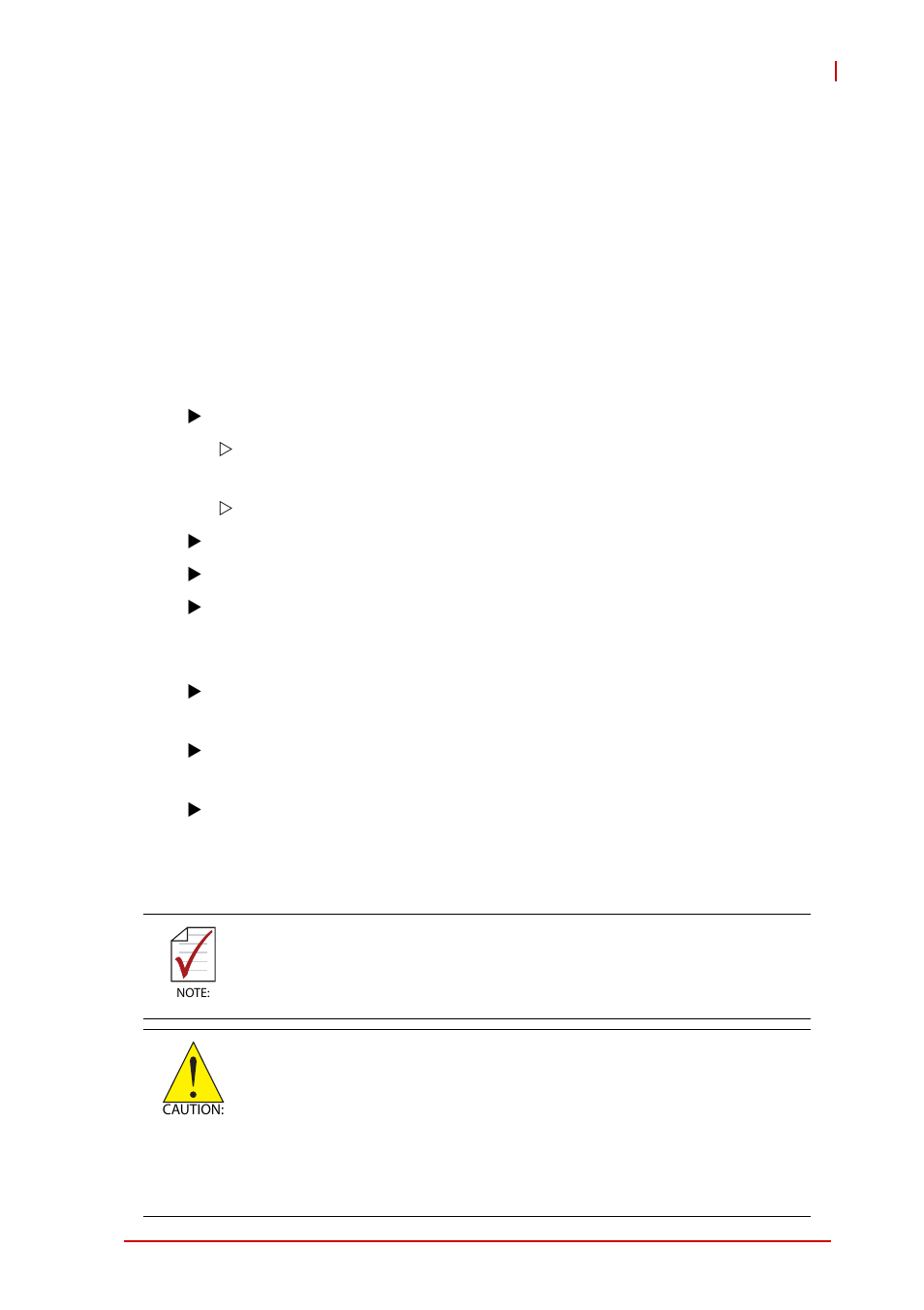 5 package contents, Processor blade, Optional accessories | Package contents | ADLINK cPCI-6930 User Manual | Page 19 / 142