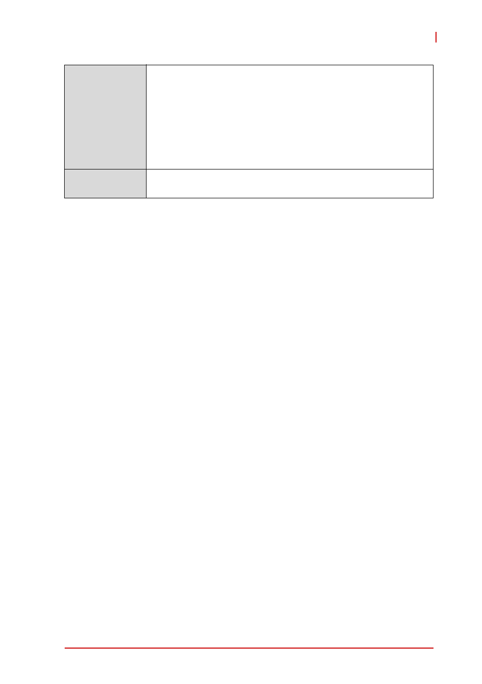 ADLINK cPCI-6930 User Manual | Page 23 / 142