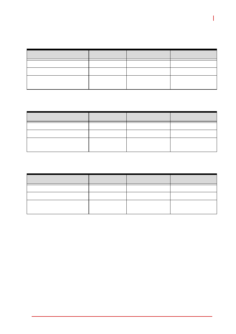 ADLINK cPCI-6930 User Manual | Page 27 / 142