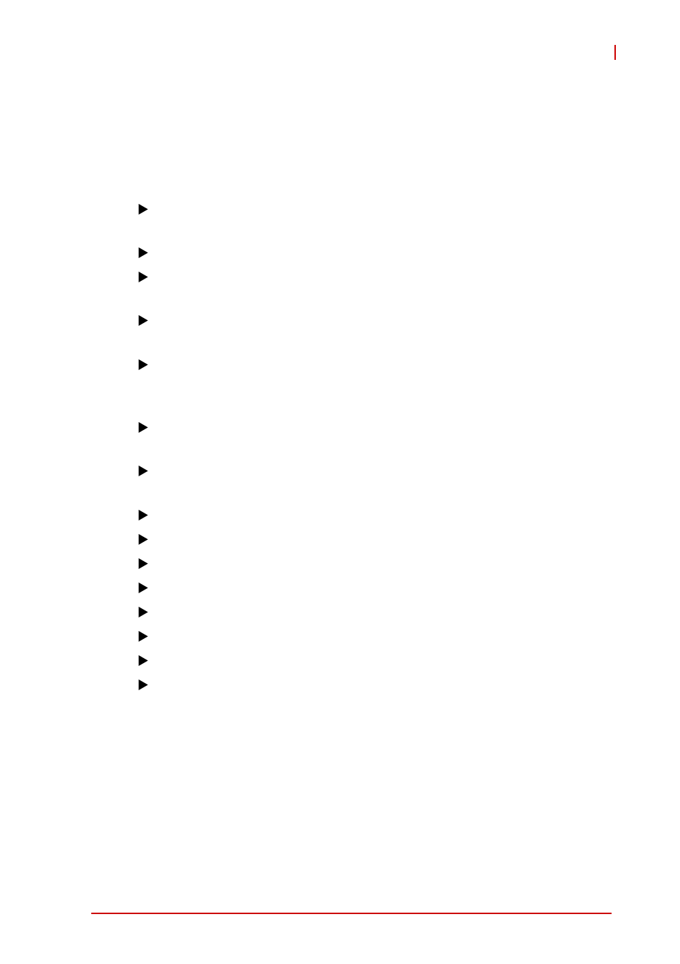 2 chipset, Intel® c604 platform controller hub, 3 pmc/xmc site | Chipset, Pmc/xmc site | ADLINK cPCI-6930 User Manual | Page 31 / 142