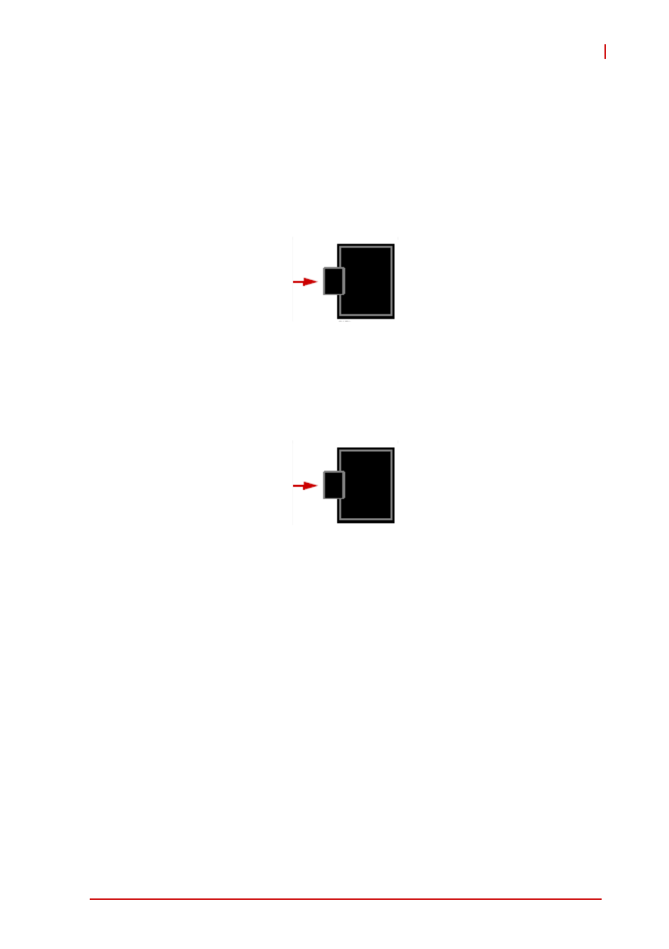 5 switches, System reset button (sw5), Clear cmos button (sw2) | Switches | ADLINK cPCI-6930 User Manual | Page 51 / 142