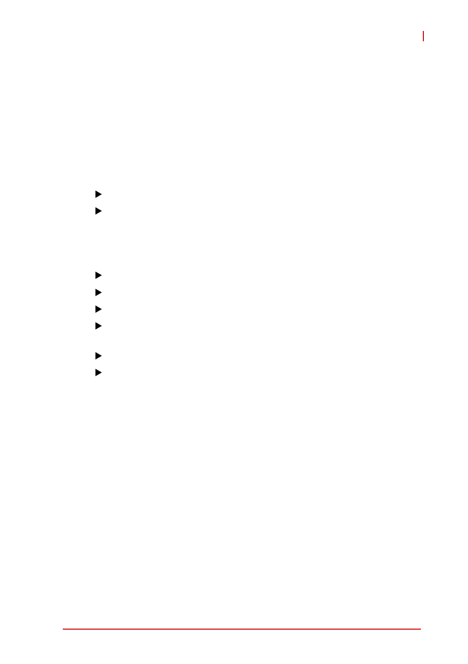 7 utilities, 1 watchdog timer, Using the watchdog in an application | Chapter 7, utilities: desc, Watchdog timer, 7utilities | ADLINK cPCI-6930 User Manual | Page 77 / 142