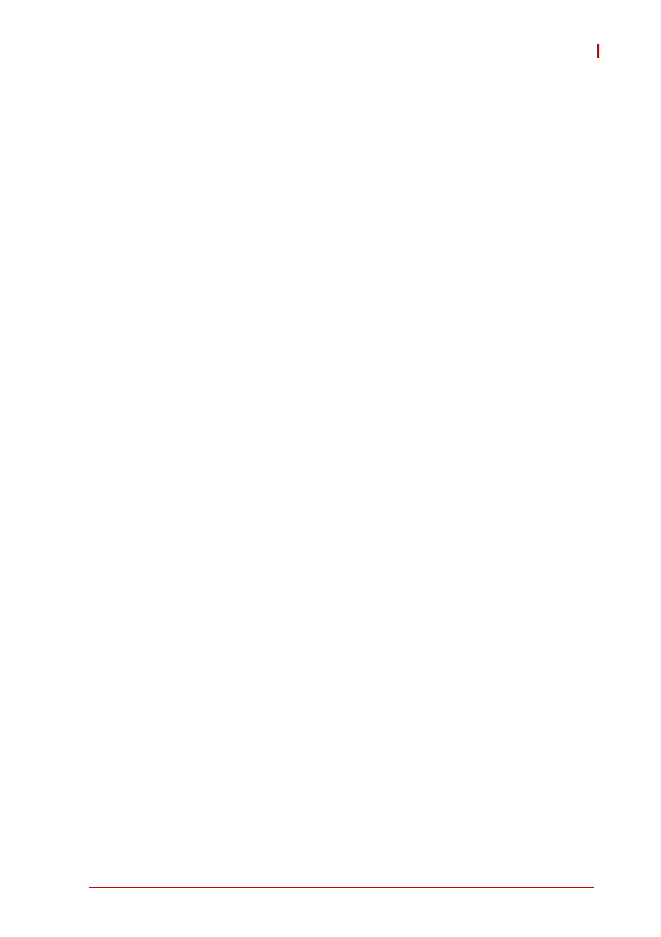 ADLINK cPCI-6930 User Manual | Page 81 / 142