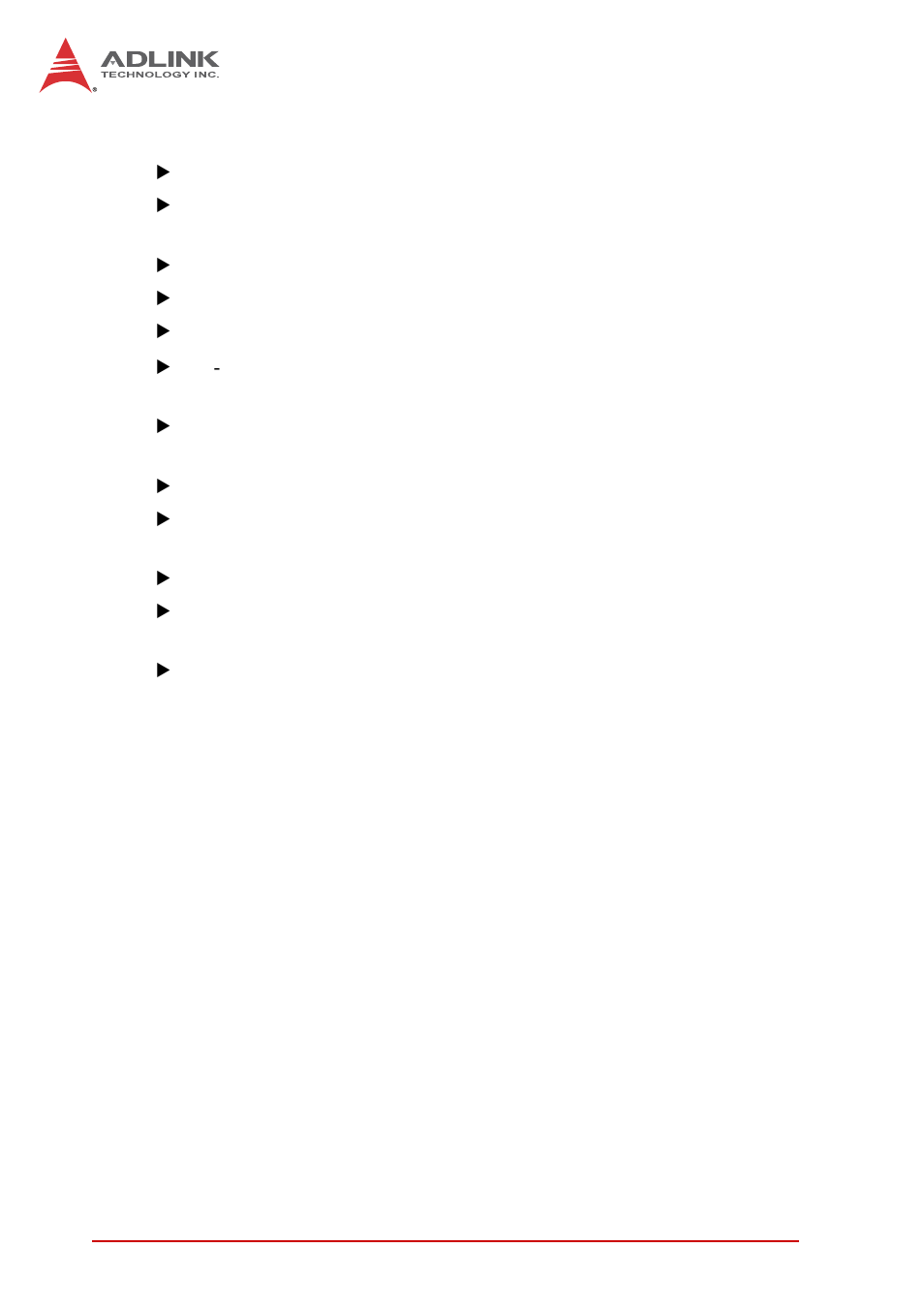 2 features, Features | ADLINK cPCI-6615 User Manual | Page 16 / 100