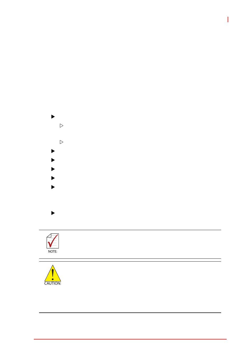 5 package contents, Processor blade, Rear transition module | Package contents | ADLINK cPCI-6615 User Manual | Page 19 / 100