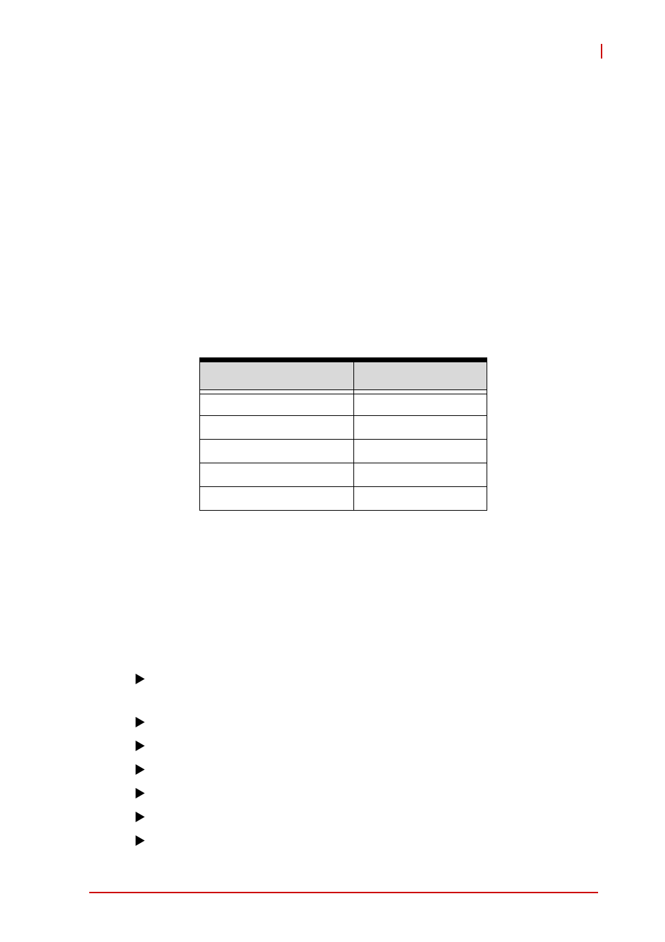 3 functional description, 1 processor, Intel® atom™ processor d525 | Chapter 3, functional description: descr, Processor, 3functional description | ADLINK cPCI-6615 User Manual | Page 27 / 100
